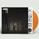Rock/Pop Geese - Projector (Orange Vinyl)