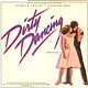 Soundtracks V/A - Dirty Dancing (Soundtrack) ('87 CA) (VG+/VG+)
