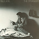 Rock/Pop Billy Joel - The Stranger ('77 CA) (VG+/VG+)