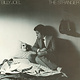 Rock/Pop Billy Joel - The Stranger ('77 CA) (VG+/VG+)