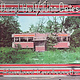 Rock/Pop Daryl Hall / John Oates - Abandoned Luncheonette (CA Reissue) (VG+/VG+)