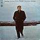 Classical Beethoven, Glenn Gould - Sonatas • Moonlight • Appassionata • Pathétique (US Reissue) (VG+/VG+)