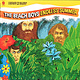 Rock/Pop The Beach Boys - Endless Summer ('83 CA) (VG+/VG+)