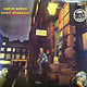 Rock/Pop David Bowie - The Rise And Fall Of Ziggy Stardust And The Spiders From Mars ('80 CA) (VG+/VG++)