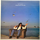 Rock/Pop Jeff Lynne - Armchair Theatre ('90 CA) (VG+/VG+)