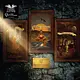 Metal Opeth - Pale Communion (2026 Reissue)