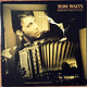 Rock/Pop Tom Waits - Frank's Wild Years ('87 CA) (VG+/VG+)