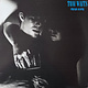Rock/Pop Tom Waits - Foreign Affairs ('77 CA, without insert) (VG++/VG+)