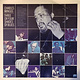 Jazz Charles Mingus - Three Or Four Shades Of Blue (VG+/VG, foxing)