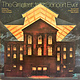 Jazz V/A - The Greatest Jazz Concert Ever (VG/VG, conservative grades)