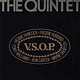 Jazz V.S.O.P. - The Quintet ('77 CA) (VG+/VG+)