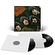 Rock/Pop The Beatles - Rubber Soul (Special Edition Deluxe 2LP - Half-Speed Mastered 180g) (October 2, 2026)