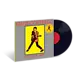 Rock/Pop Elvis Costello - My Aim Is True (49th Ann. Remastered) (October 2, 2026)