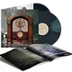 Rock/Pop Rush - The Spirit Of Radio: Greatest Hits 1974-1987 (180g) (October 2, 2026)