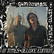 Rock/Pop Gum / Ambrose Kenny-Smith - Ill Times (Deluxe Edition) (October 2, 2026)
