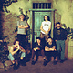 Rock/Pop King Gizzard & The Lizard Wizards - *7 Albums Reissued* (October 2, 2026)