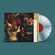 Rock/Pop Queens Of The Stone Age - Perfecth (Transparent Vinyl) (October 30, 2026)