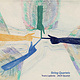 Classical Travis Laplante - String Quartets