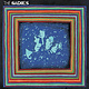 Rock/Pop The Sadies - Tremendous Efforts (New CD)