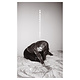 Rock/Pop Julia Holter - Materia