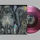 Rock/Pop Dinosaur Jr. - There Near (Pink Clear Vinyl)