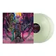 Metal Mastodon - Marrow Deep (Coke Bottle Clear Vinyl)