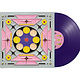 Hip Hop/Rap Mike D - Thank You (Purple Vinyl)