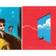 Rock/Pop Alabama Shakes - I Must Be Dreaming (Daydream Yellow)