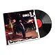Hip Hop/Rap Big L - Lifestylez Ov Da Poor & Dangerous