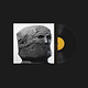 Rock/Pop YHWH Nailgun - Magazine