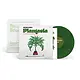 Electronic Mort Garson - Mother Earth's Plantasia (50th Ann. Multicoloured EcoMix)