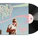 Rock/Pop Peach Pit - Sweet FA (10th Ann.) (October 9, 2026)