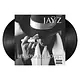 Hip Hop/Rap Jay-Z - Reasonable Doubt (September 25, 2026)