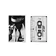 Hip Hop/Rap Jay-Z - Reasonable Doubt (New Cassette) (September 25, 2026)