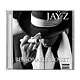 Hip Hop/Rap Jay-Z - Reasonable Doubt (New CD) (September 25, 2026)