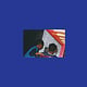 Electronic Tim Reaper - sfs/in vain (selected tracks) (3LP) (October 30, 2026)