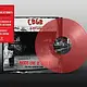 Rock/Pop Dinosaur Jr / J Mascis - J Mascis Live At CBGB's: The First Acoustic Show (Transparent Red Vinyl)
