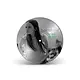 Rock/Pop Dinosaur Jr. - Green Mind (35th Ann. Picture Disc)