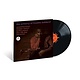 Jazz Freddie Hubbard - The Artistry Of Freddie Hubbard (Acoustic Sounds Series)