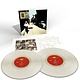 World Buena Vista Social Club - S/T (30th Ann. Pearl Colour Vinyl)
