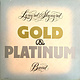 Rock/Pop Lynyrd Skynyrd - Gold & Platinum (VG+/VG+)