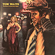 Tom Waits - The Heart Of Saturday Night ('75 CA) (VG, conservative grade/VG)