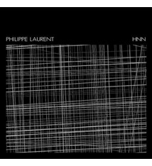 Electronic Philippe Laurent & HNN - Exposition 1 / Authority (VG+/VG+)