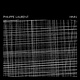 Electronic Philippe Laurent & HNN - Exposition 1 / Authority (VG+/VG+)