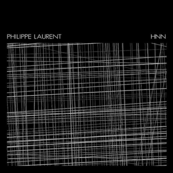 Electronic Philippe Laurent & HNN - Exposition 1 / Authority (VG+/VG+)