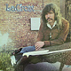 Rock/Pop La Croix - S/T ('72 CA) (VG+/VG+)