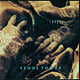 Industrial Delerium - Stone Tower (2LP White Vinyl)