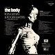 Rock/Pop Ron Geesin & Roger Waters - Music From The Body (UK Reissue) (VG+/G, sleeve damage, torn corner + area at pocket opening)