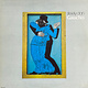 Rock/Pop Steely Dan - Gaucho ('80 CA, Columbia House) (VG+/VG+)