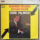 World Eddie Palmieri - Echando Pa'lante (Straight Ahead) (US Reissue) (VG+/VG+)